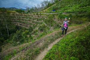 BIB: 
                            <button type="button" onclick="openModal(21855836)" class="btn btn-primary btn-sm float-right btn-popup" data-toggle="modal" data-target=".modal-high-quality">
                        <i class="fas fa-shopping-cart"></i> Add to Cart
                    </button>
                                            <button type="button" onclick="isThisMe(21855836, true)" class="btn btn-success btn-sm float-right btn-popup btn-isme hidden" data-toggle="tooltip" data-placement="bottom" title="นี่คือรูปของคุณใช่ไหม คลิกที่นี่เพื่อเอาเข้าอัลบั้ม">
                        <i class="fas fa-plus"></i> Add to album
                    </button>
                    <button type="button" onclick="isThisMe(21855836, false)" class="btn btn-warning btn-sm float-right btn-popup btn-isnotme hidden">
                        <i class="fas fa-ban"></i> Remove from album
                    </button>